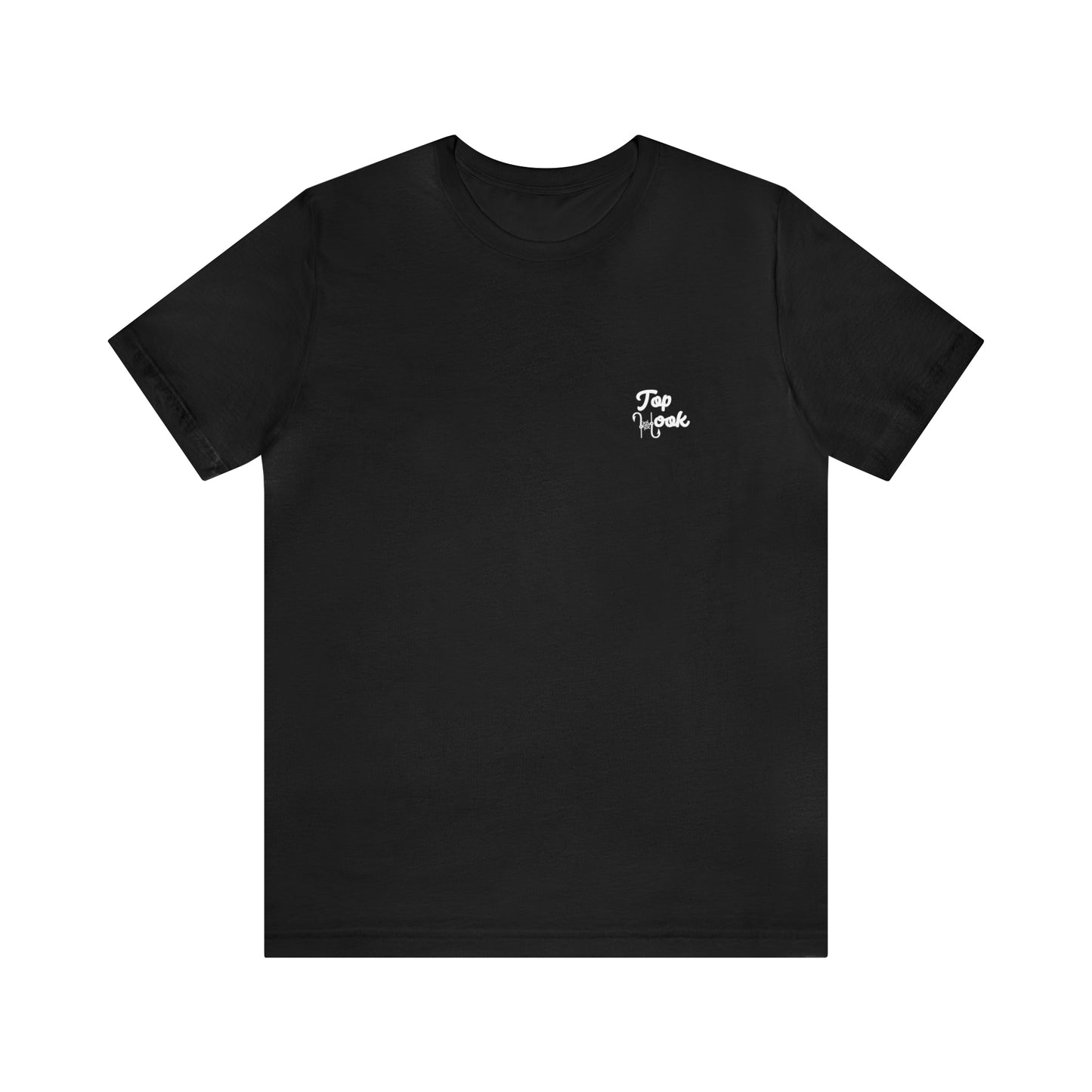 Fish Sticks Classic Tee