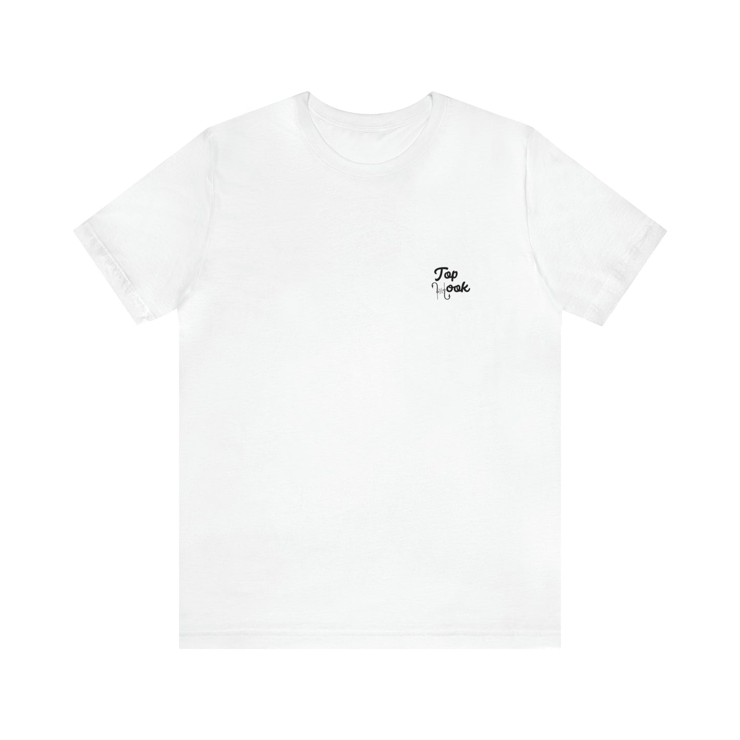 Fish Sticks Classic Tee