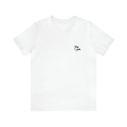 Fish Sticks Classic Tee