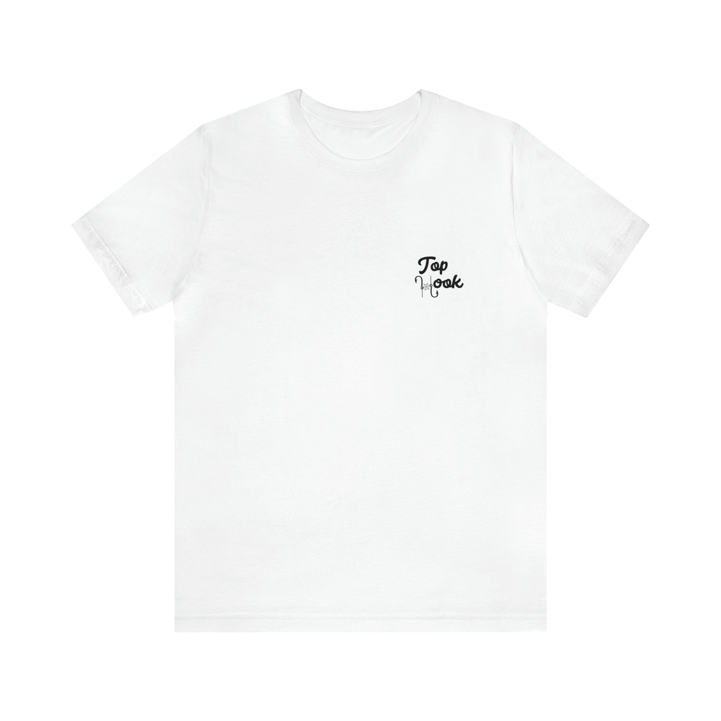 Deep Sea Entertainment Classic Tee