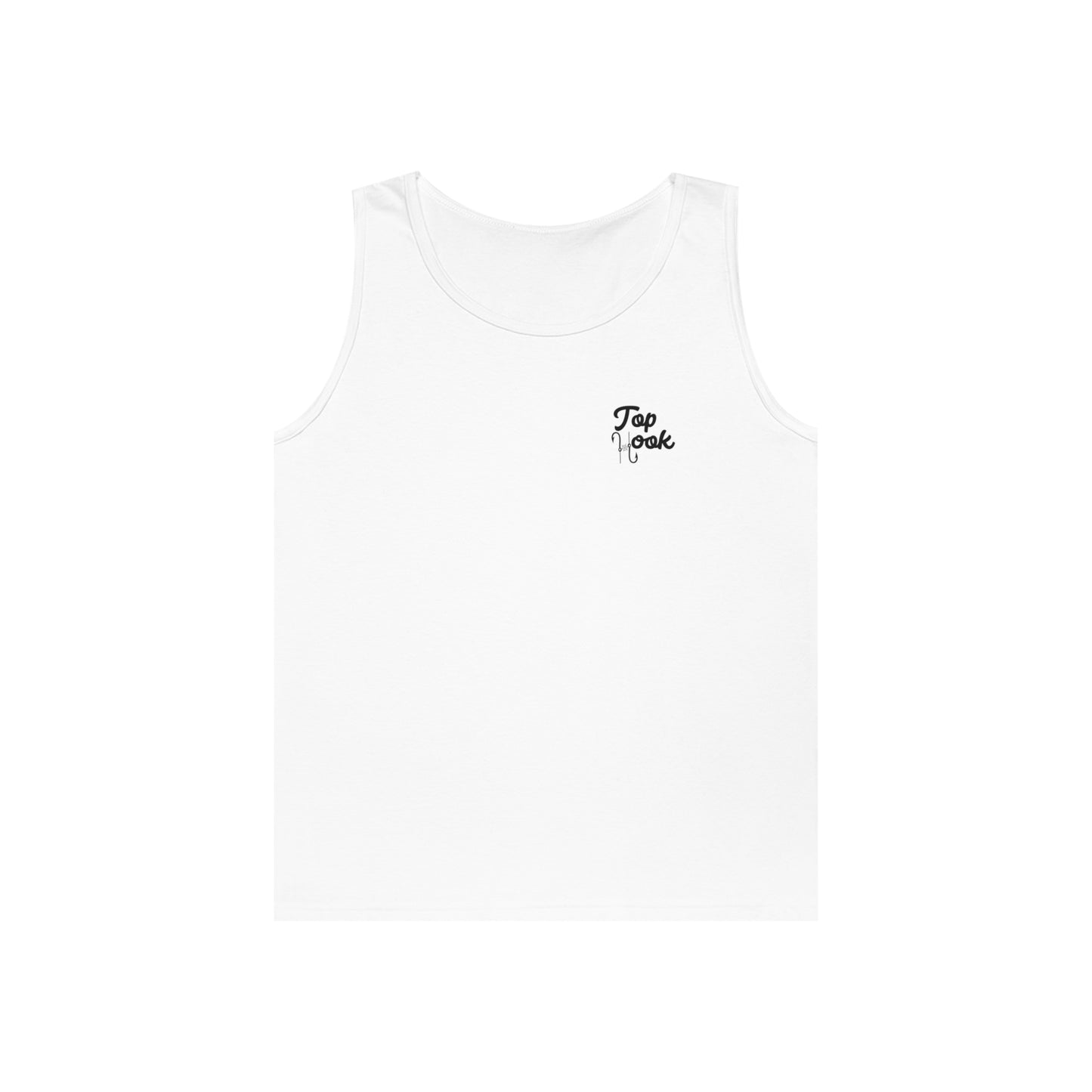 Ride the Wave Tank Top