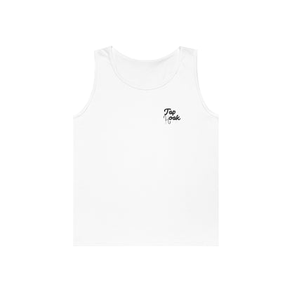 Ride the Wave Tank Top