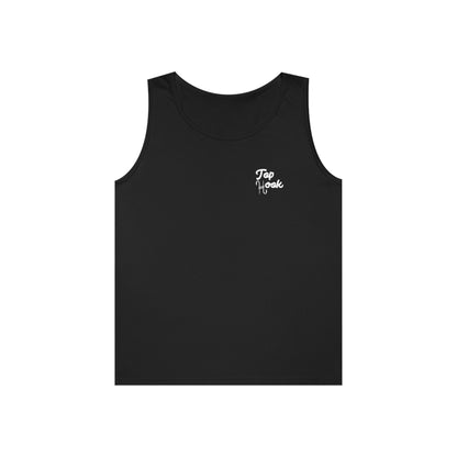 Ride the Wave Tank Top