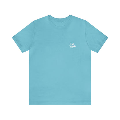 Fish Sticks Classic Tee