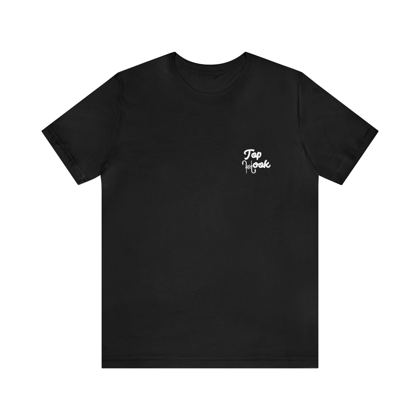 Deep Sea Entertainment Classic Tee