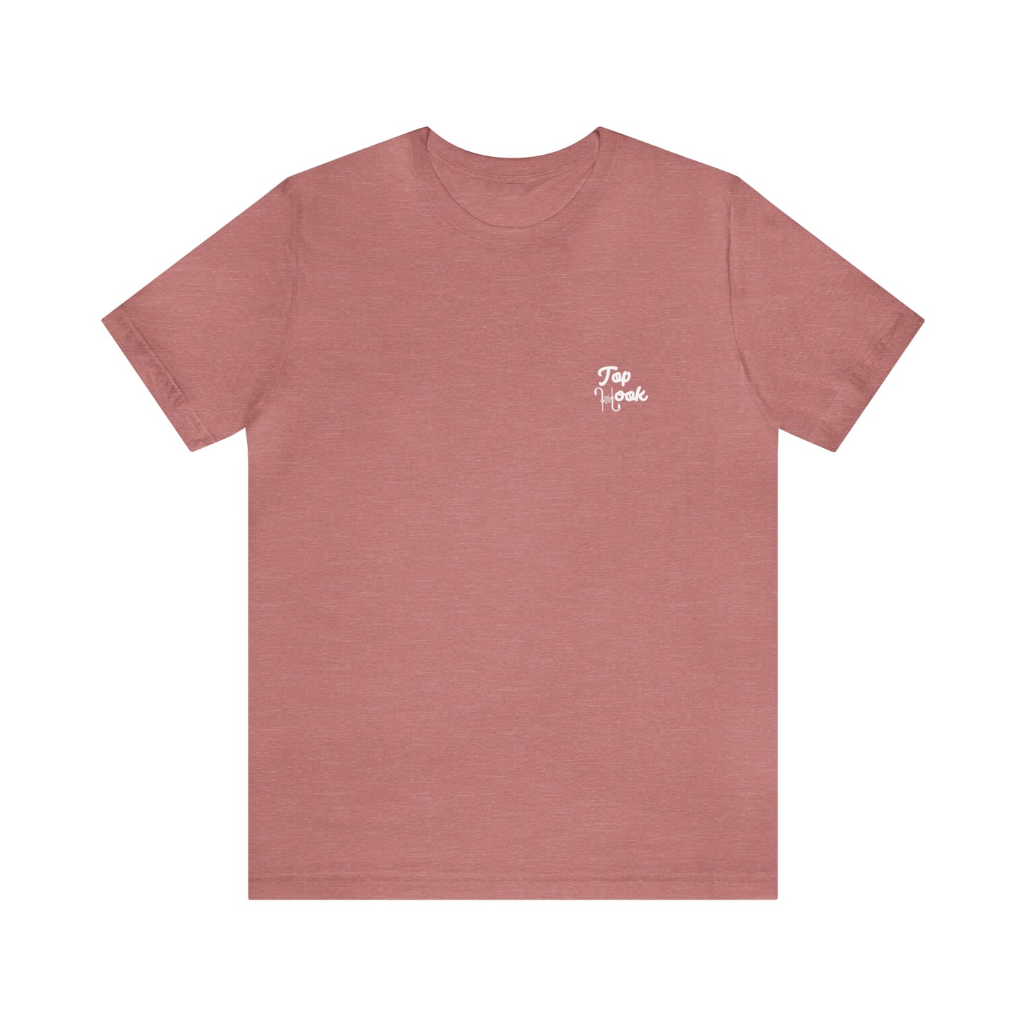 Fish Sticks Classic Tee