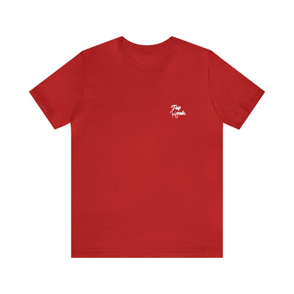 Fish Sticks Classic Tee