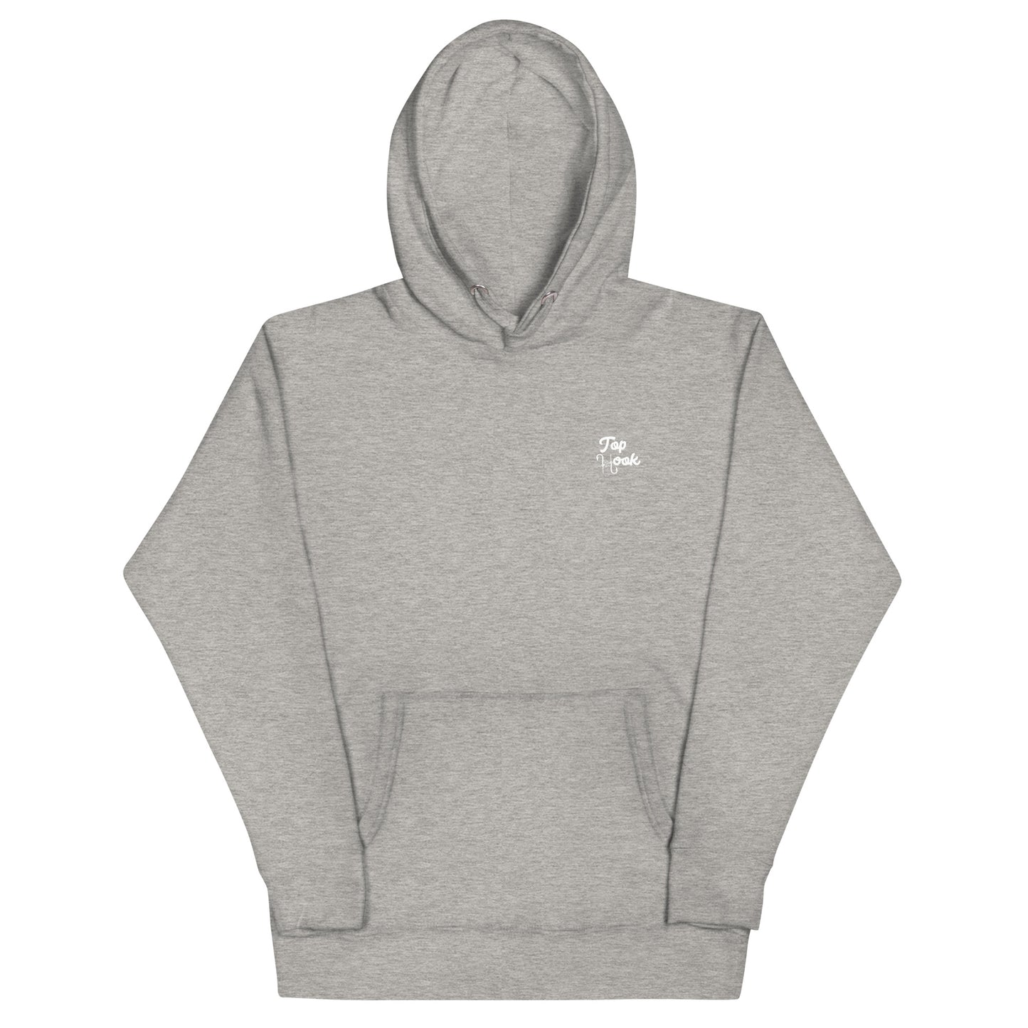 Fish Sticks Hoodie