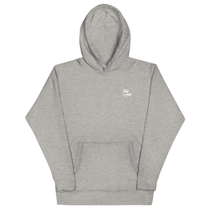 Fish Sticks Hoodie