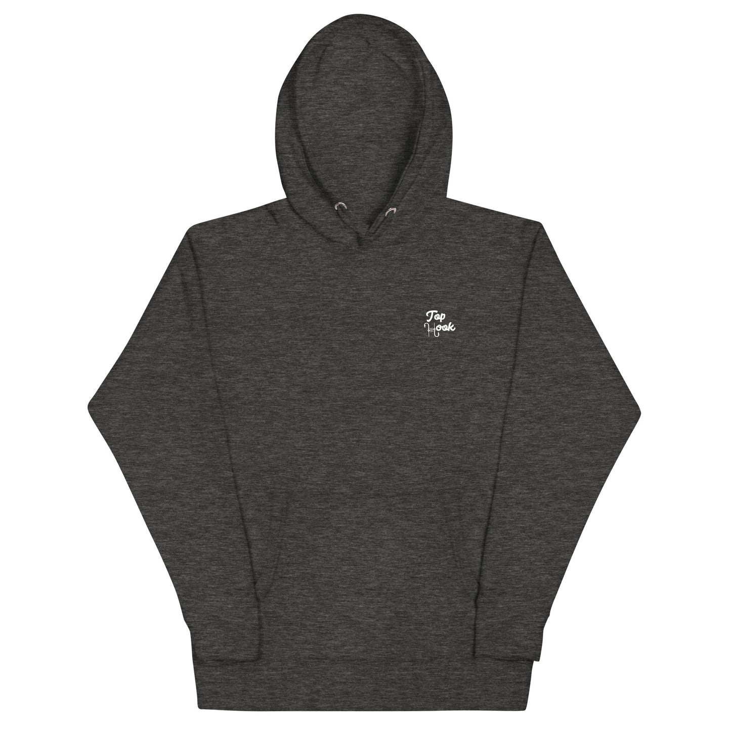 Fish Sticks Hoodie