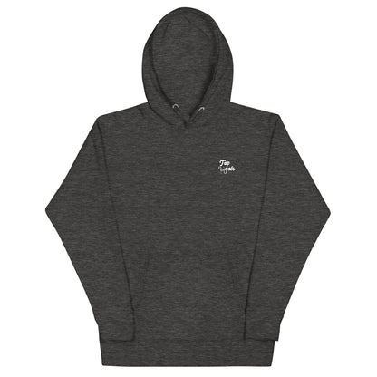 Fish Sticks Hoodie