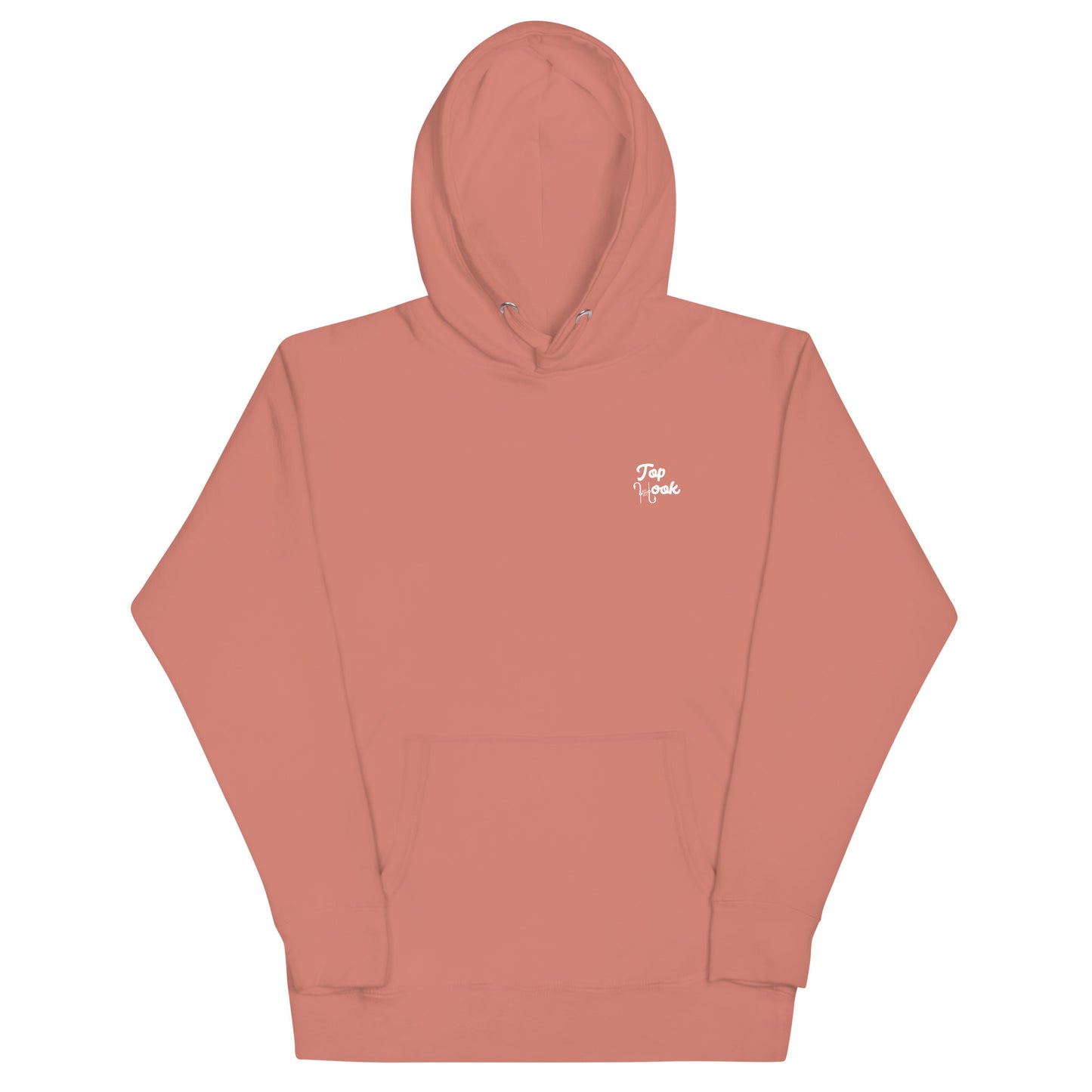 Fish Sticks Hoodie