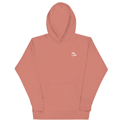 Fish Sticks Hoodie